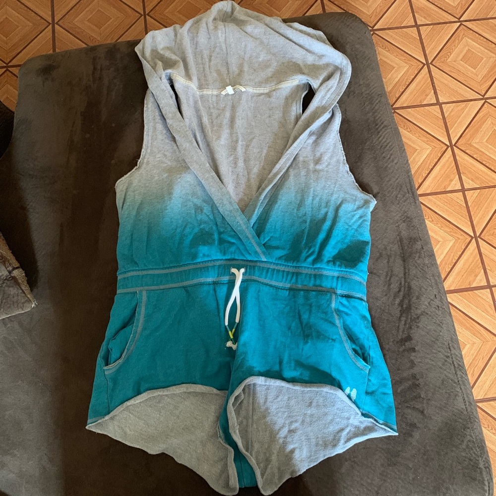 Romper